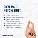 oceanblue-professional-omega-3-2100-with-5.jpg