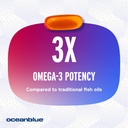 oceanblue-professional-omega-3-2100-with-6.jpg