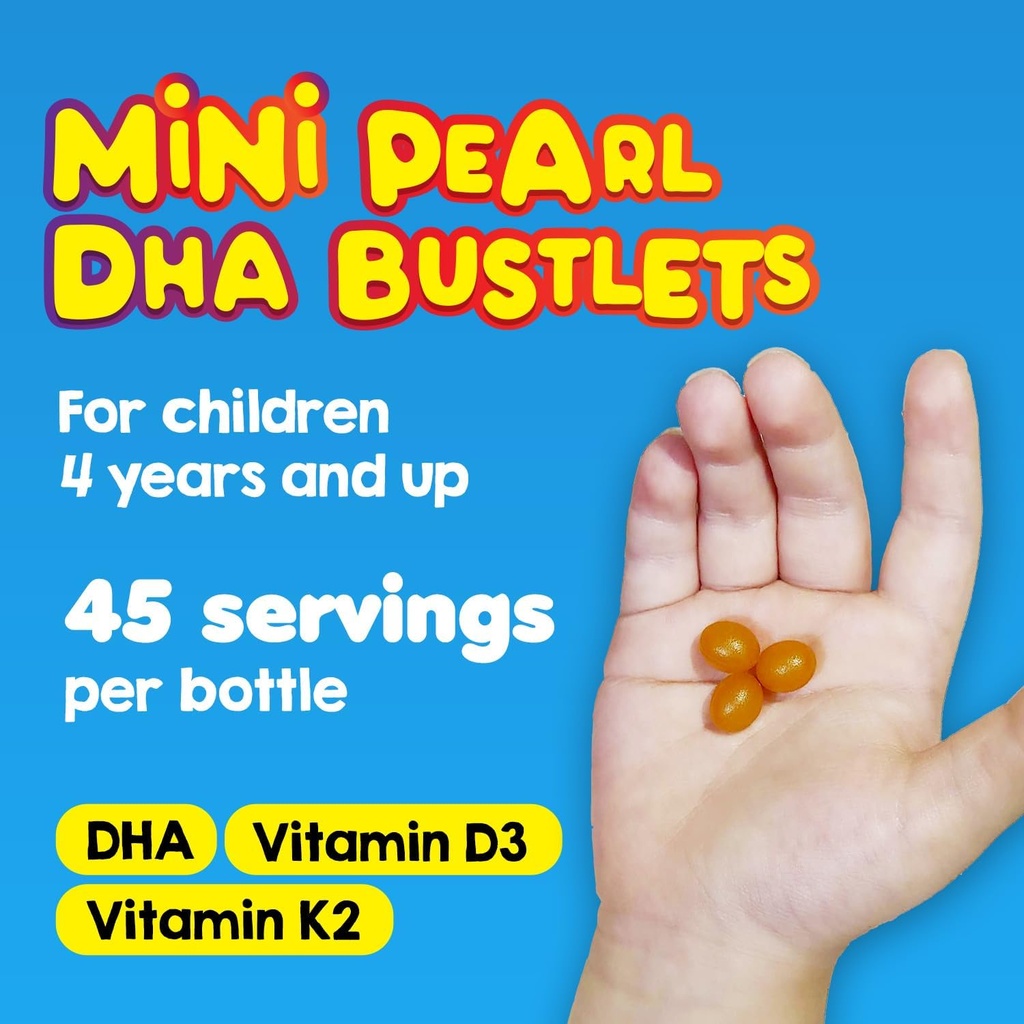 labo-nutrition-i-my-kids-brain-bones-che-2.jpg