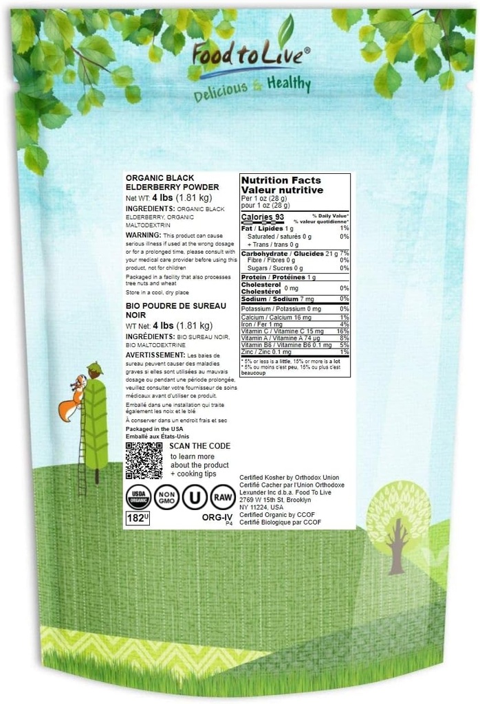 food-to-live-organic-black-elderberry-ju-2.jpg
