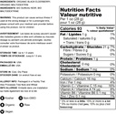 food-to-live-organic-black-elderberry-ju-4.jpg