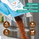 pe-premium-enema-organic-coffee-for-enem-3.jpg