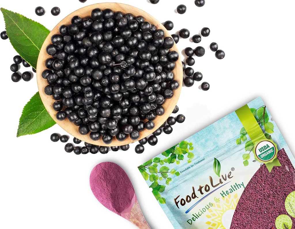 food-to-live-organic-black-elderberry-ju-6.jpg