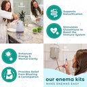pe-premium-enema-organic-coffee-for-enem-6.jpg