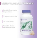 nutritional-roots-5-in-1-menopause-suppo-2.jpg