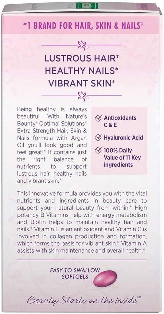 natures-bounty-optimal-solutions-hair-sk-3.jpg