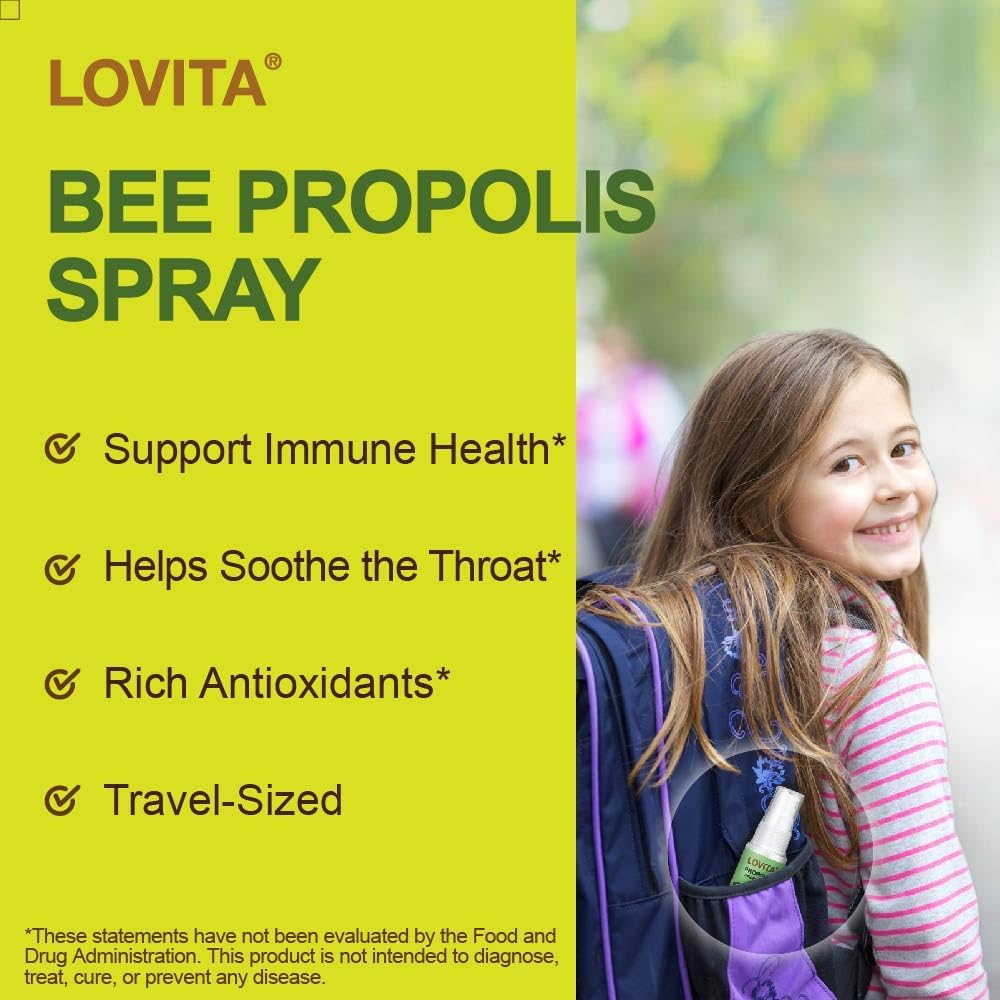 lovita-bee-propolis-throat-spray-18-biof-3.jpg