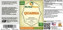 quassia-quassia-amara-tincture-dried-woo-2.jpg