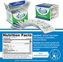 elete-electrolyte-add-in-hydration-drops-6.jpg