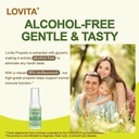 lovita-bee-propolis-throat-spray-18-biof-5.jpg