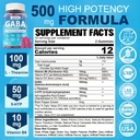 gaba-gummies-500-mg-hair-skin-and-nails--2.jpg