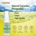lovita-bee-propolis-throat-spray-18-biof-6.jpg