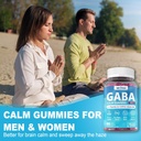 gaba-gummies-500-mg-hair-skin-and-nails--3.jpg