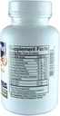adrenal-plus-90t-2.jpg