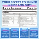 gaba-gummies-500-mg-hair-skin-and-nails--6.jpg