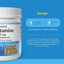 natural-factors-micronized-l-glutamine-d-3.jpg