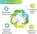 revitalize-mobility-advanced-joint-conne-5.jpg