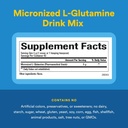 natural-factors-micronized-l-glutamine-d-4.jpg