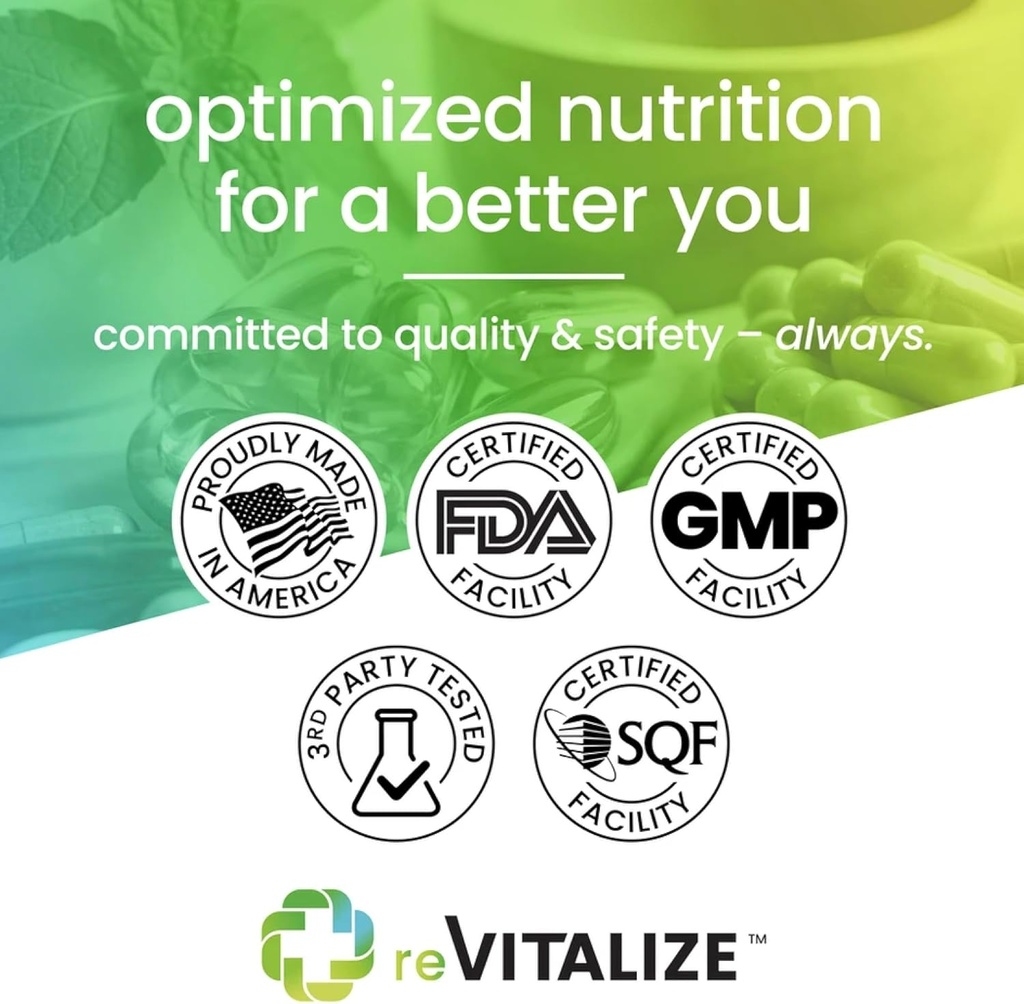 revitalize-mobility-advanced-joint-conne-6.jpg