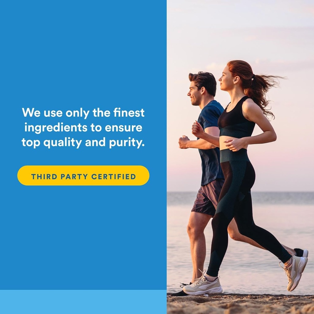 natural-factors-micronized-l-glutamine-d-5.jpg