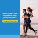 natural-factors-micronized-l-glutamine-d-5.jpg