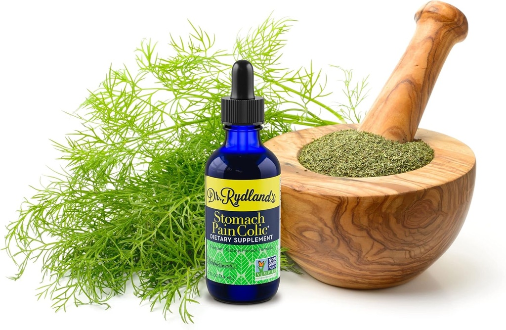 dr-rydlands-pleasant-tasting-liquid-herb-4.jpg