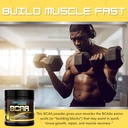 worldwide-nutrition-bcaa-powder---branch-2.jpg