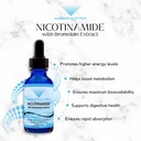 absonutrix-nicotinamide-with-bromelain-e-5.jpg