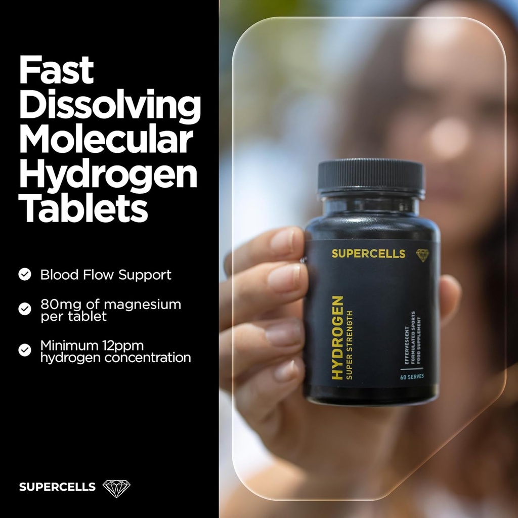 molecular-hydrogen-tablets-with-magnesiu-3.jpg