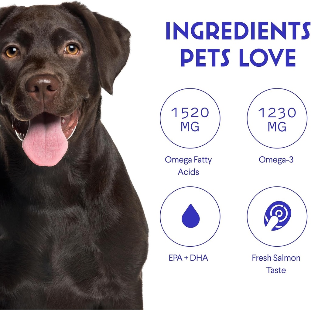 wonder-paws-premium-dmg-liquid-plus-omeg-5.jpg