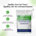 white-zinc-oxide-powder-60-gm-211-floz-p-6.jpg