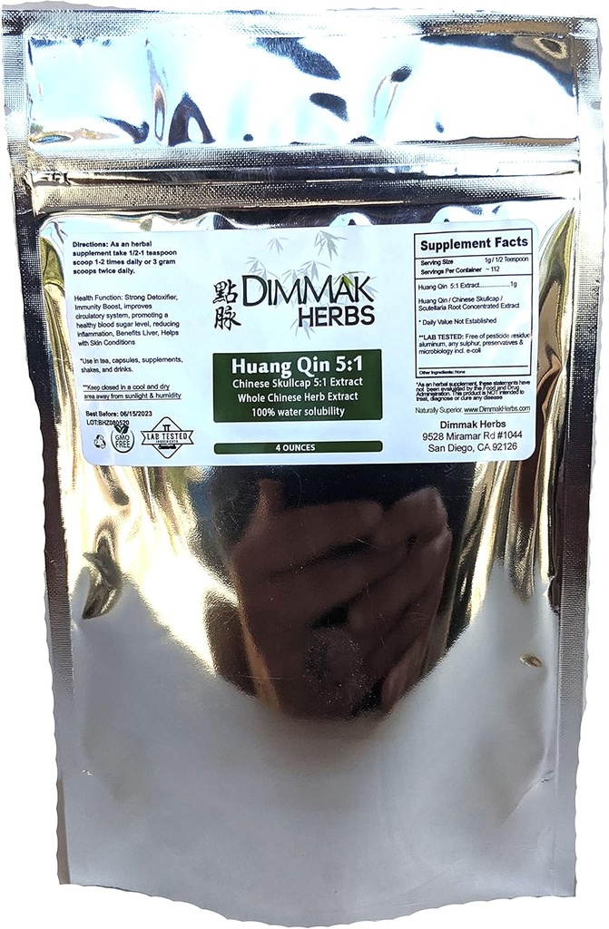 dimmak-herbs-organic-scutellaria-baicale-2.jpg