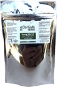dimmak-herbs-organic-scutellaria-baicale-2.jpg