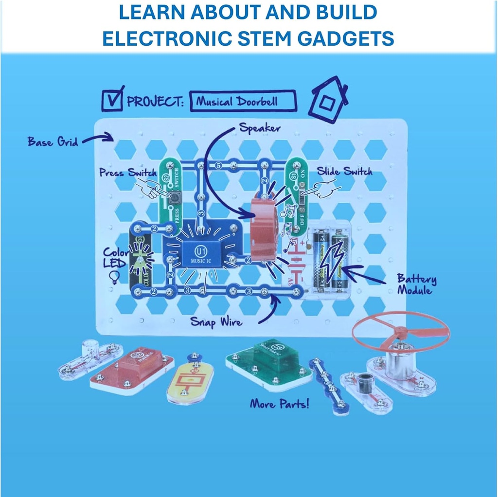 snap-circuits-jr-sc-100-electronics-expl-3.jpg