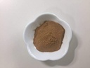 dimmak-herbs-organic-scutellaria-baicale-3.jpg
