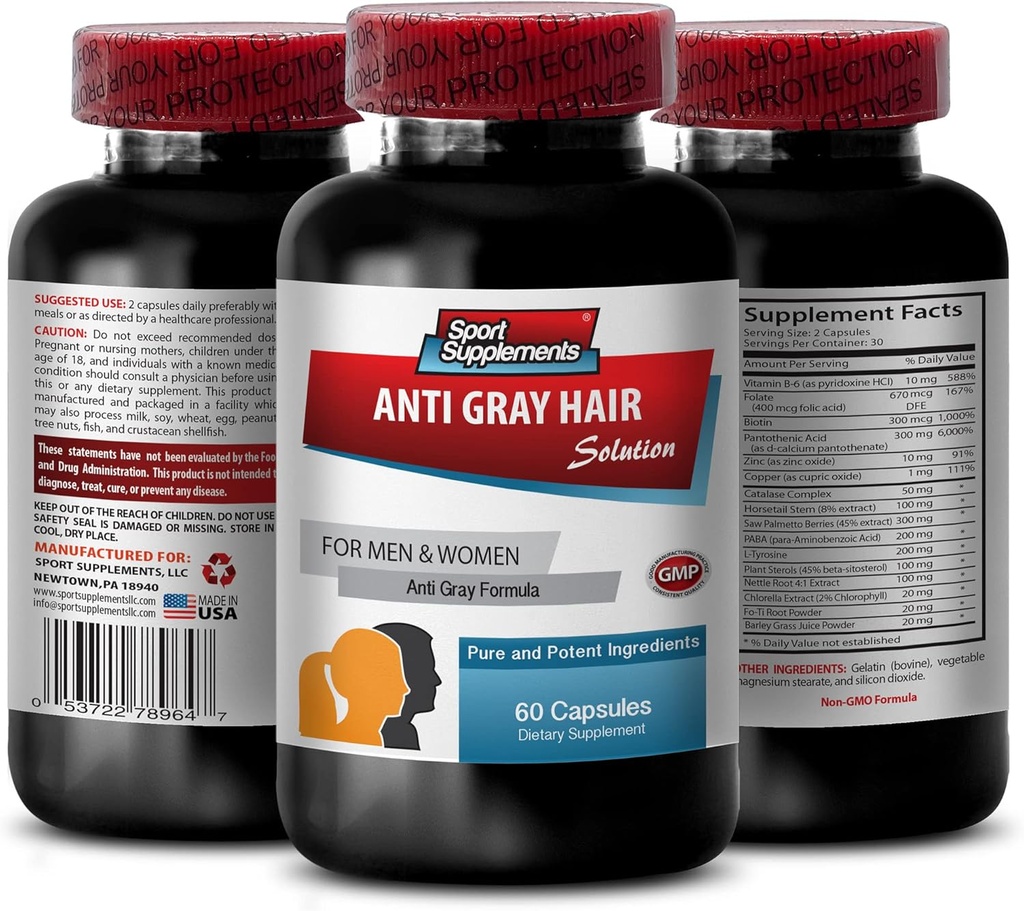 biotin-pills-for-hair-growth---anti-gray-2.jpg
