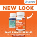 welmate---famotidine-acid-reducer-10mg---2.jpg