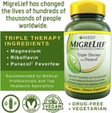 migrelief-original-formula-triple-therap-2.jpg