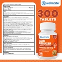 welmate---famotidine-acid-reducer-10mg---5.jpg