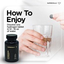 molecular-hydrogen-tablets-with-magnesiu-6.jpg