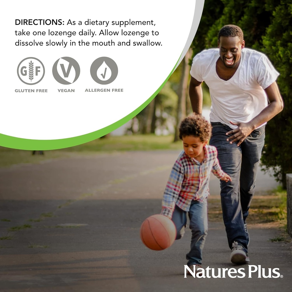 naturesplus-shot-o-b12-30-lozenges-wild--6.jpg