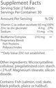 derma-one-first-signs-of-aging-formula-m-4.jpg