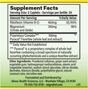 migrelief-original-formula-triple-therap-3.jpg