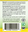 migrelief-original-formula-triple-therap-4.jpg