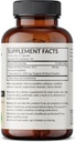 futurebiotics-longjack-tongkat-ali-extra-2.jpg