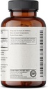 futurebiotics-longjack-tongkat-ali-extra-6.jpg
