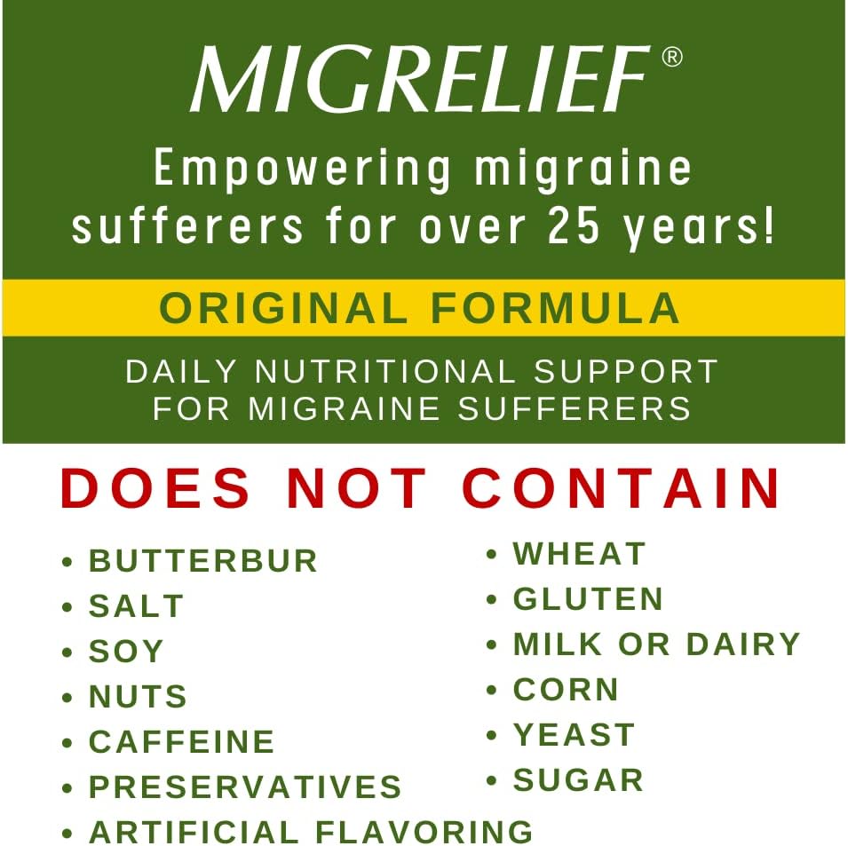 migrelief-original-formula-triple-therap-5.jpg