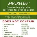 migrelief-original-formula-triple-therap-5.jpg
