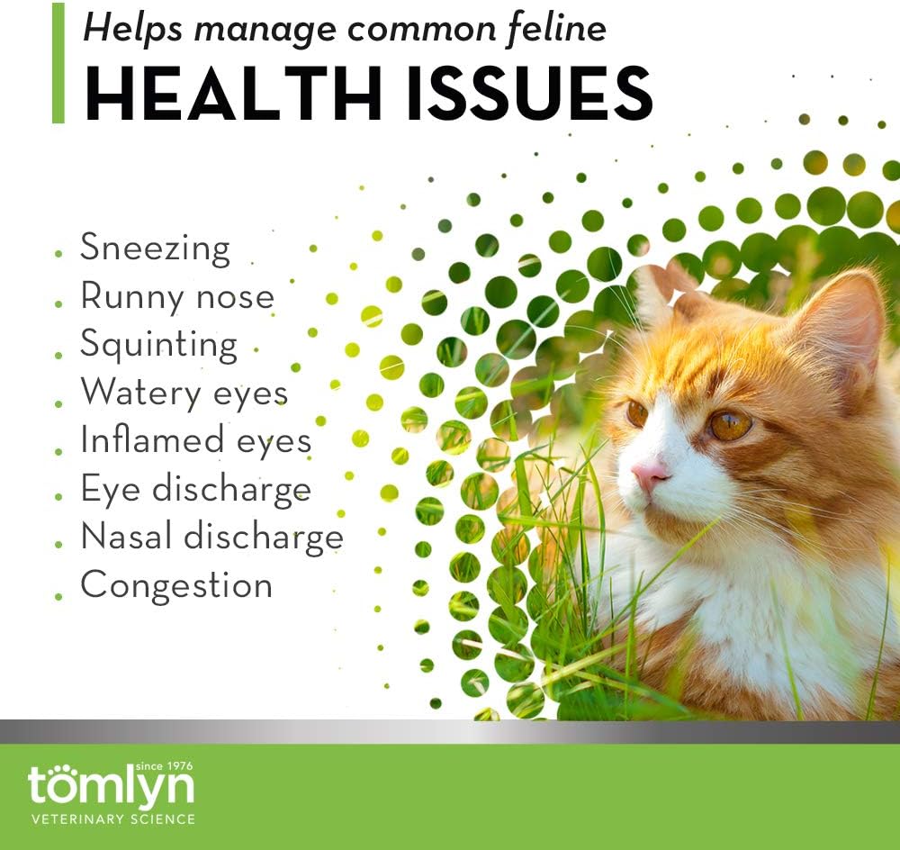 tomyln-immune-support-l-lysine-nutrition-3.jpg