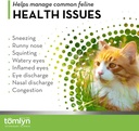 tomyln-immune-support-l-lysine-nutrition-3.jpg